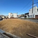 豊中市上野坂１丁目 その他画像
