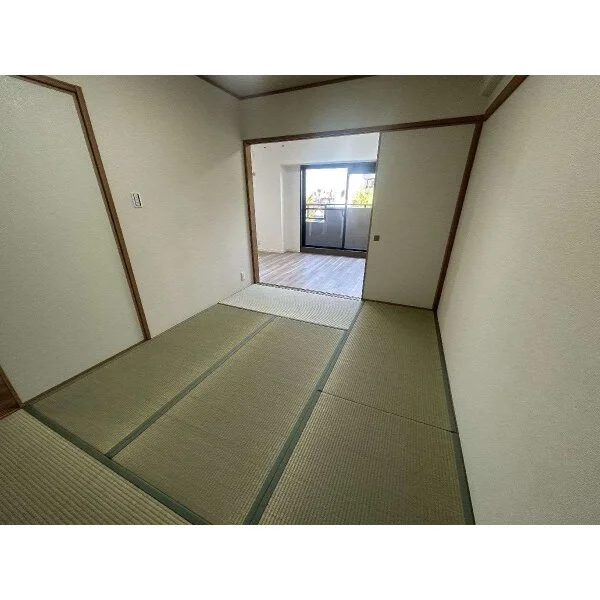 サンマンションアトレ志賀本通 その他画像
