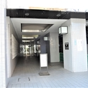 クリオ藤沢壱番館 その他画像