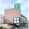 クリオ藤沢壱番館 その他画像