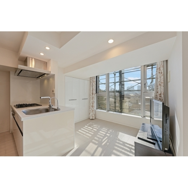 ローレルアイ東中野 その他画像