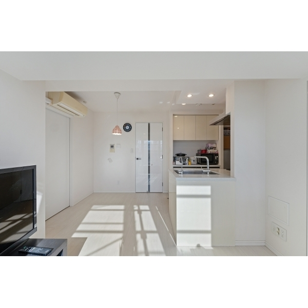 ローレルアイ東中野 その他画像