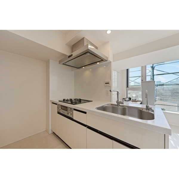 ローレルアイ東中野 その他画像