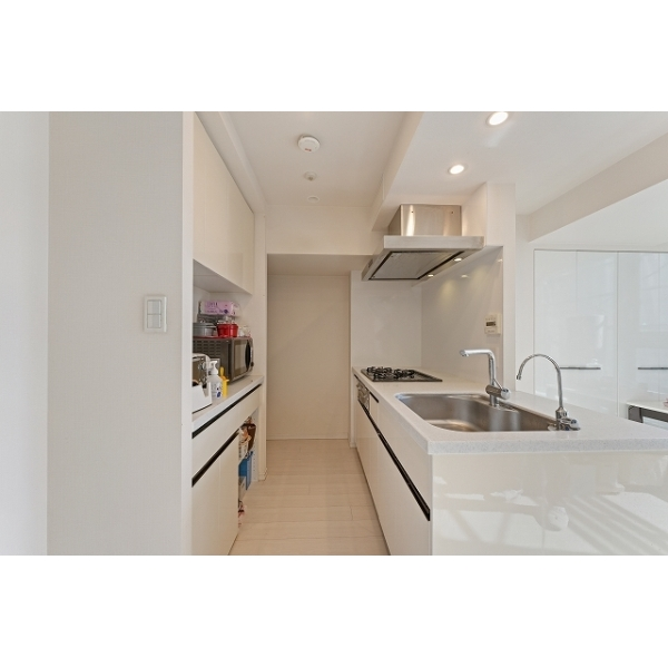 ローレルアイ東中野 その他画像