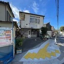 板橋区前野町３丁目 その他外観