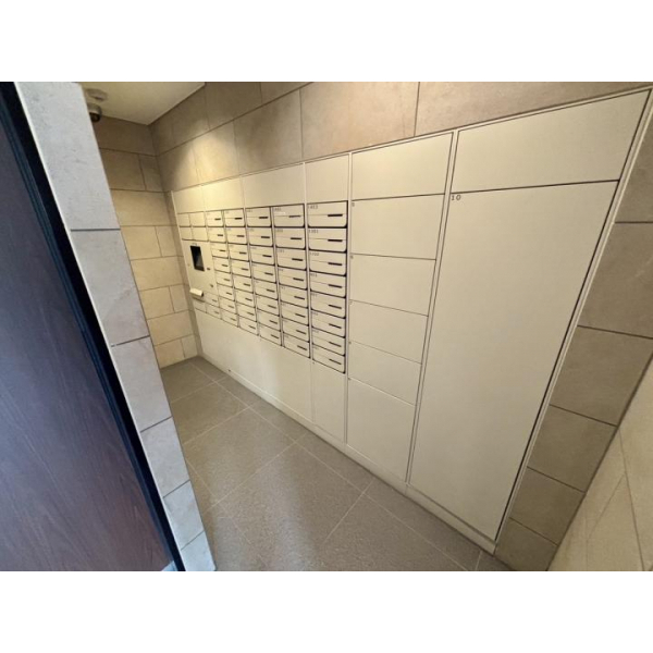 プラウド天王寺真田山 その他画像