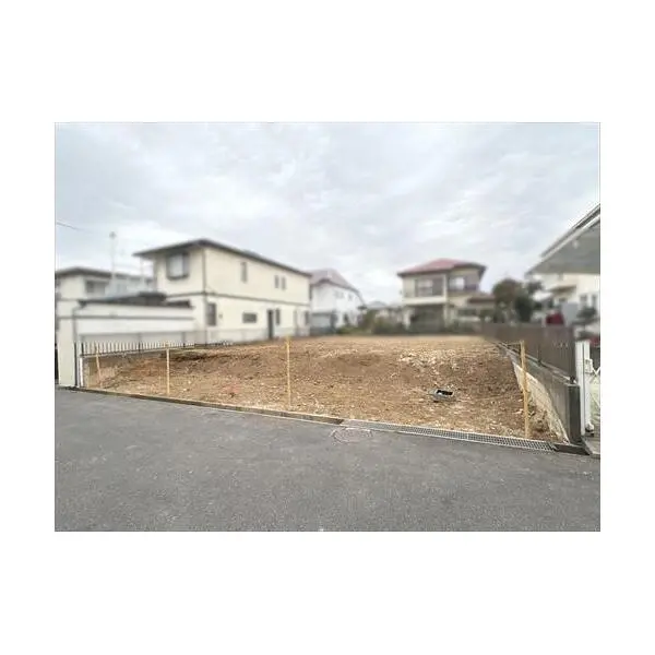 柏市松葉町６丁目 その他画像