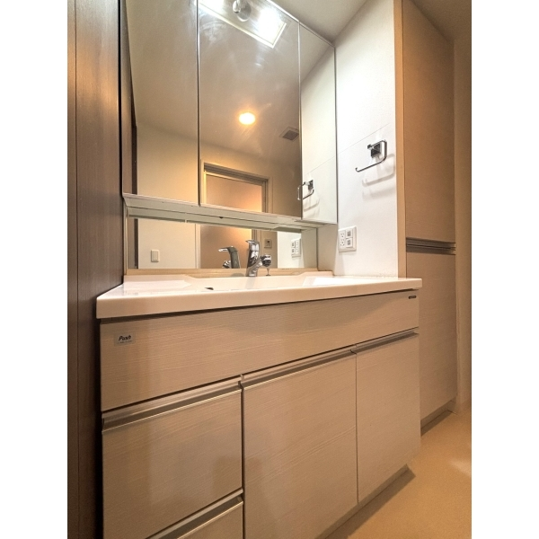 ライオンズミッドナゴヤレジデンス その他画像