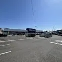 ルネレイクビュー・夕照の道 その他画像