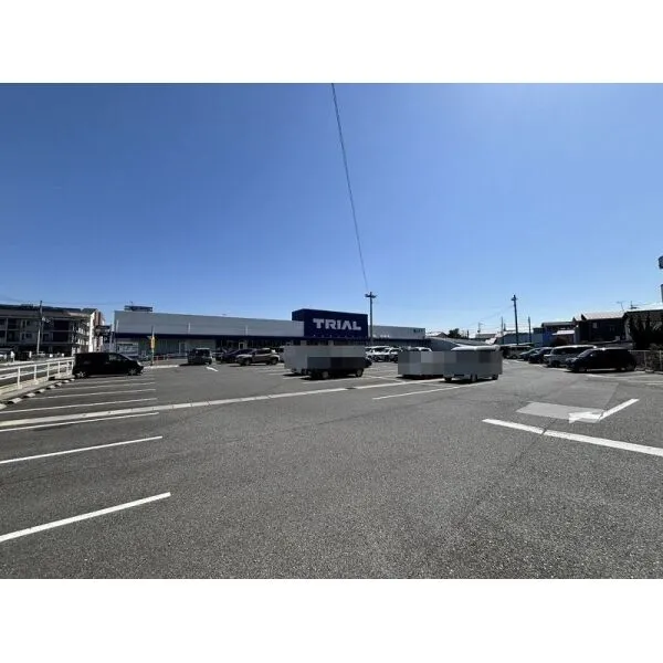 ルネレイクビュー・夕照の道 その他画像