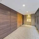 プラウド王子本町ディアージュ セキュリティ性の高いオートロックシステム