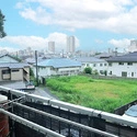 市川国府台マンション その他画像