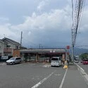 秦野市立野台２丁目 セブンイレブン秦野西大竹店（コンビニ）まで約430m（徒歩6分）