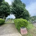秦野市立野台２丁目 まえだ公園（公園）まで約470m（徒歩6分）