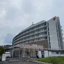 秦野市立野台２丁目 秦野赤十字病院（病院）まで約560m（徒歩7分）