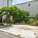 葛飾区南水元４丁目 その他画像