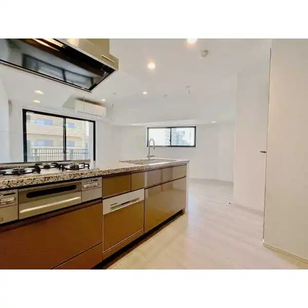 イニシア文京根津 その他画像