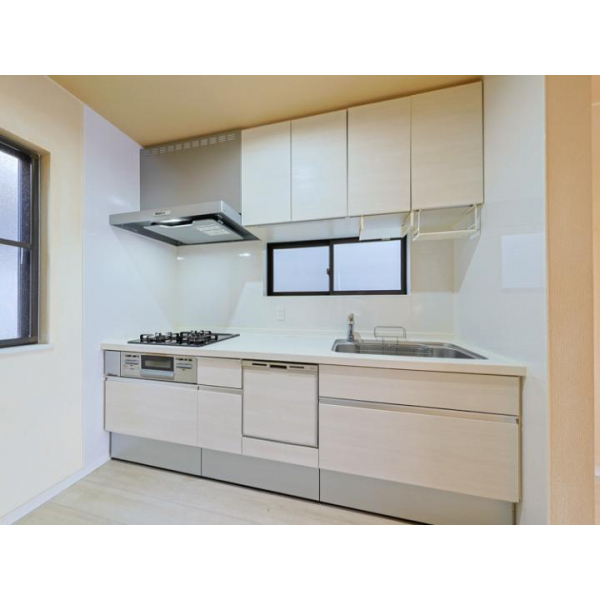 豊中市螢池中町２丁目 その他画像