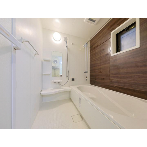 豊中市螢池中町２丁目 その他画像