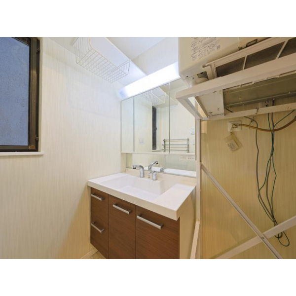 豊中市螢池中町２丁目 その他画像