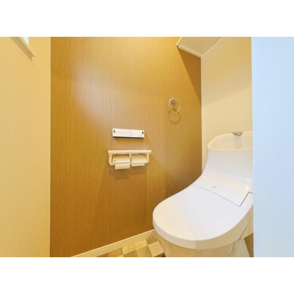 豊中市螢池中町２丁目 その他画像