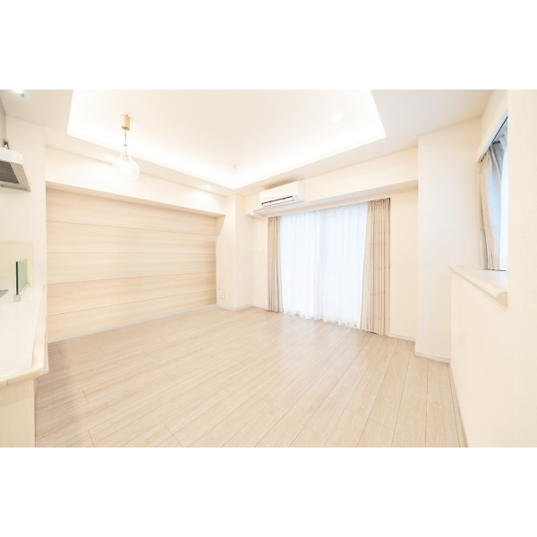 ファーストシーン両国レジデンス その他画像