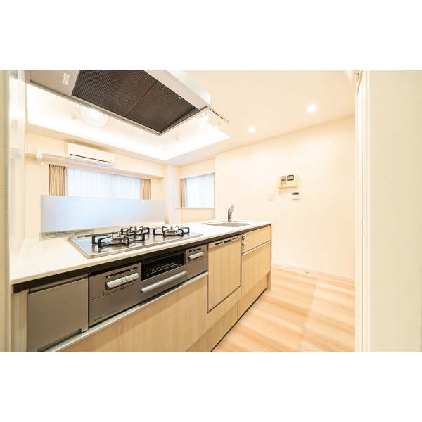 ファーストシーン両国レジデンス その他画像