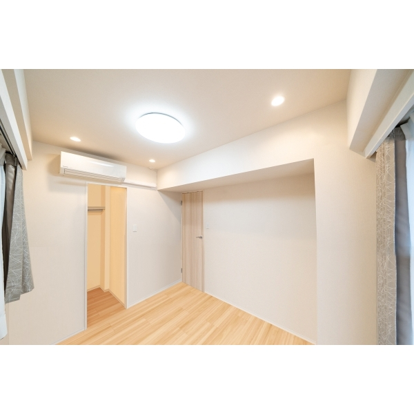 ファーストシーン両国レジデンス その他画像