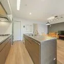 羽根木ガーデンテラス 家具・調度品は価格に含まれません。