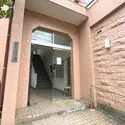 花乃マンション 外観‐２０２６年８月撮影