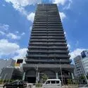 ザ・ファインタワー名古屋今池 外観(撮影年月：2026年07月)
