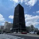 ザ・ファインタワー名古屋今池 外観(撮影年月：2026年07月)