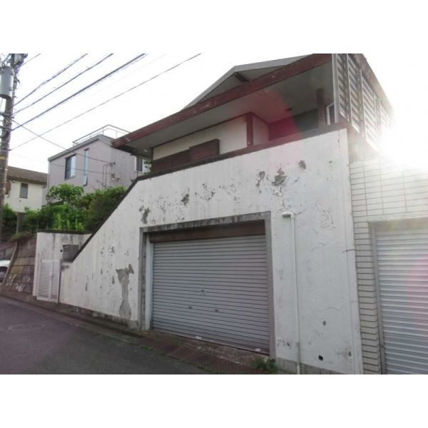 横浜市緑区鴨居４丁目 その他画像