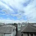 川崎市中原区井田杉山町 その他画像