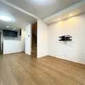 川崎市中原区井田杉山町 その他画像