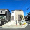 さいたま市南区内谷３丁目 外観