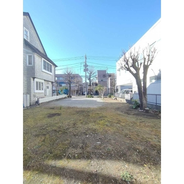 相模原市中央区矢部４丁目 その他画像
