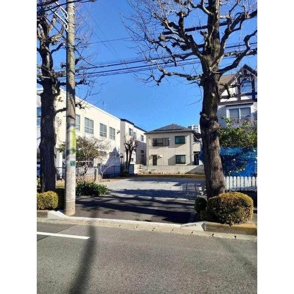 相模原市中央区矢部４丁目 その他画像