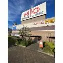 名古屋市名東区梅森坂西２丁目 Mio香久山（ショッピングセンター）まで約2000m（徒歩25分）