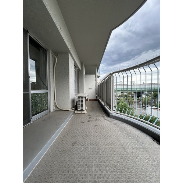 メイプルパーク・スクエア東弐番街 その他画像