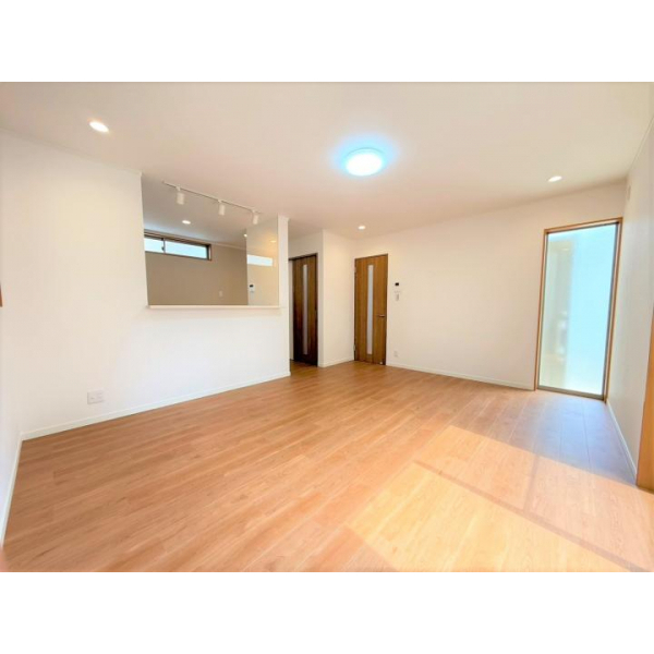 箕面市牧落１丁目 その他画像