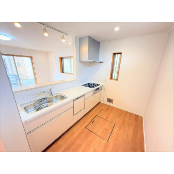 箕面市牧落１丁目 その他画像