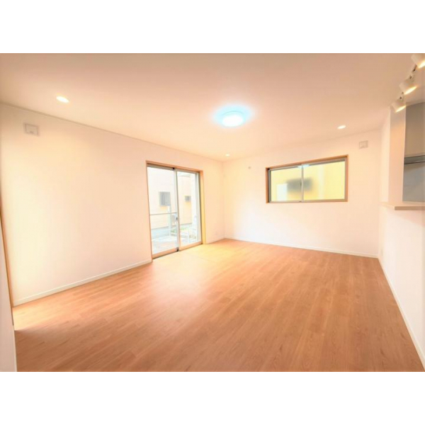 箕面市牧落１丁目 その他画像