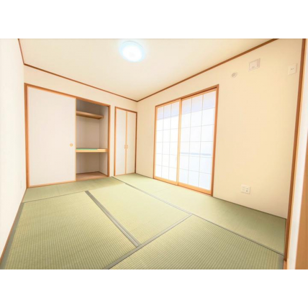 箕面市牧落1丁目 その他画像