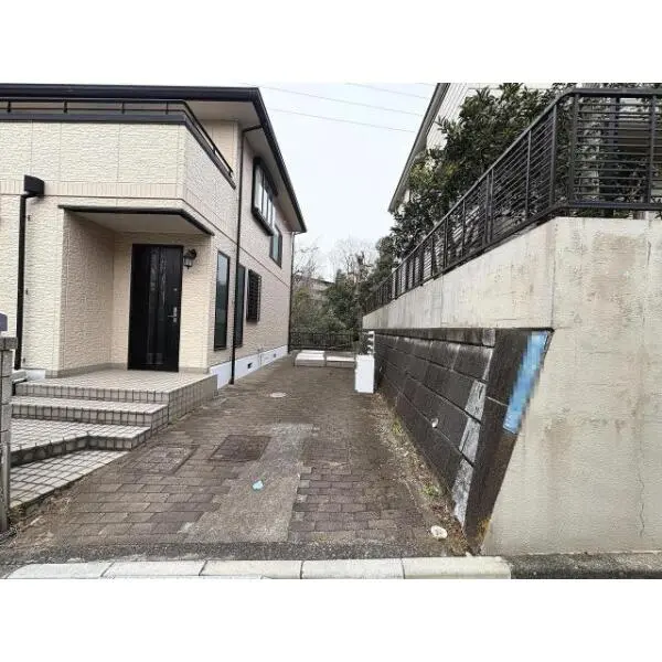 川崎市麻生区王禅寺西5丁目 その他画像