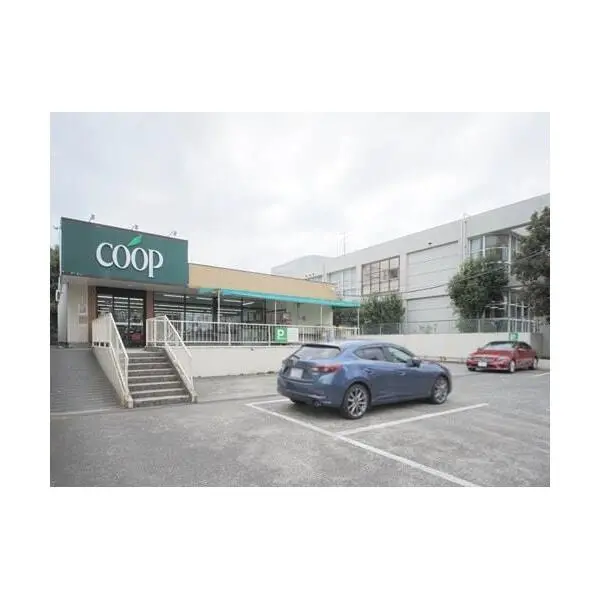 横浜市鶴見区北寺尾1丁目 その他画像