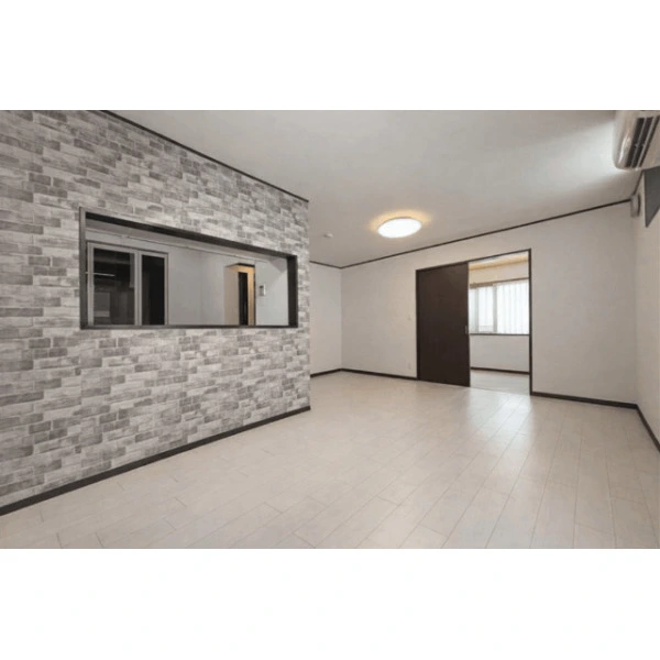 柏市大井 その他画像