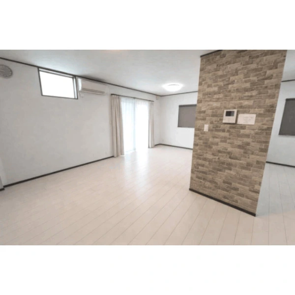 柏市大井 その他画像