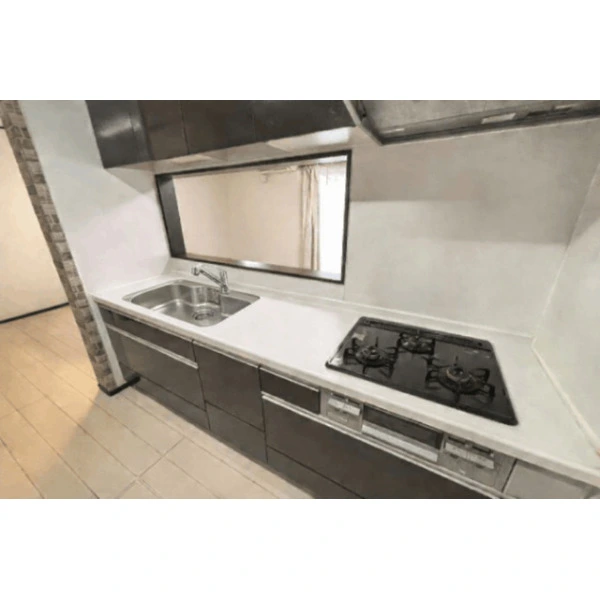 柏市大井 その他画像