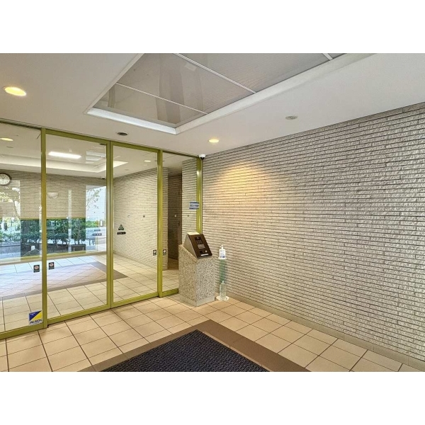 アルティフ・ガーデンズ川崎 その他画像